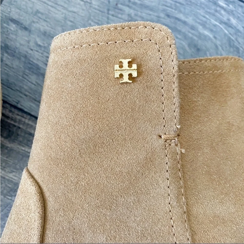Tory Burch nwt tory